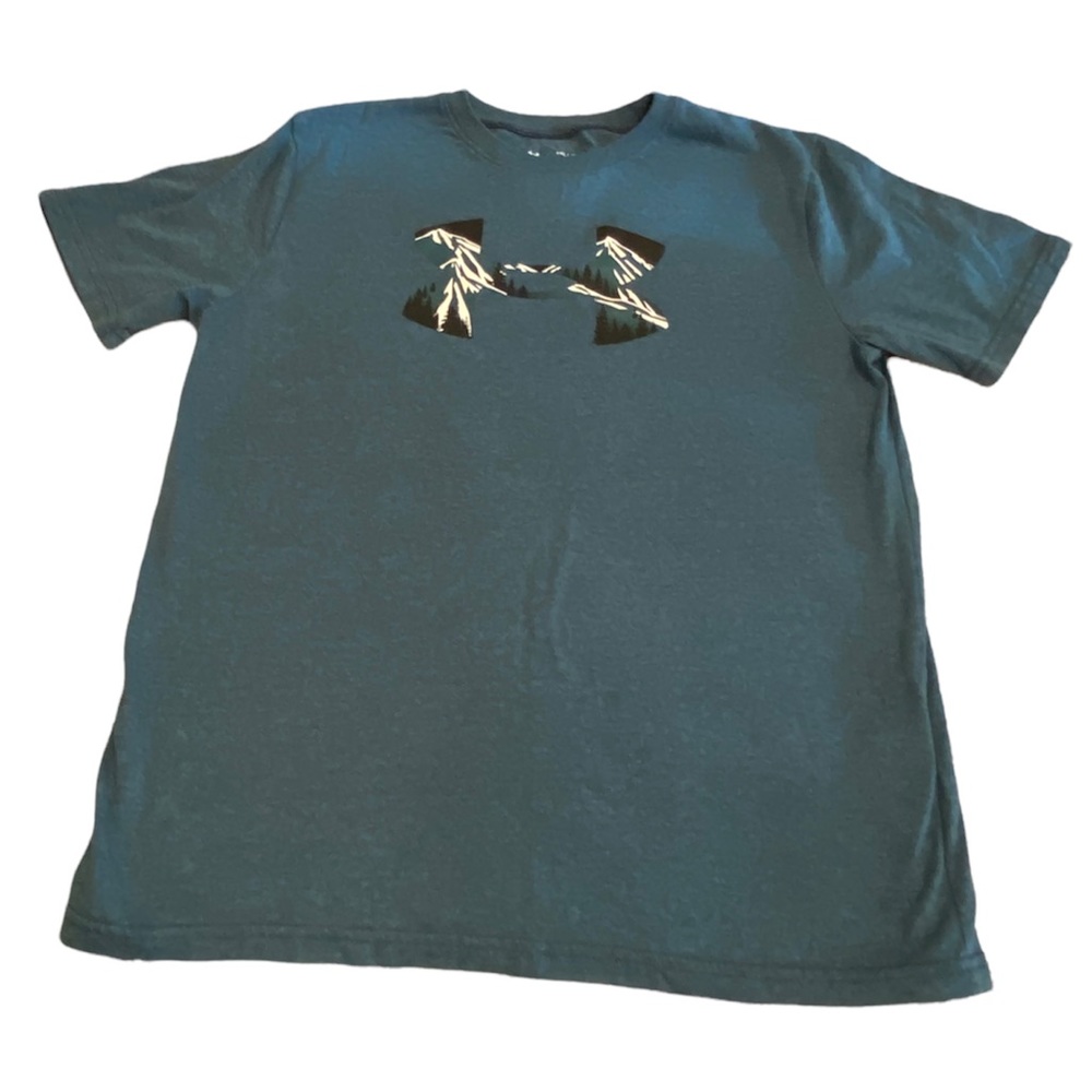 Under armor T-shirt